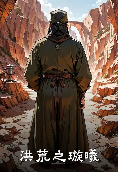 洪荒之璇曦璇曦盘古完结好看小说_最新章节列表洪荒之璇曦(璇曦盘古)