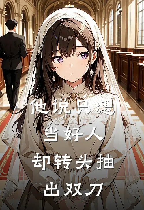 他说只想当好人，却转头抽出双刀陈清远张一凡完整版小说_最新章节列表他说只想当好人，却转头抽出双刀(陈清远张一凡)