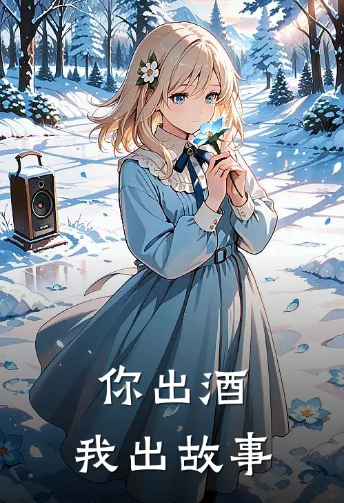 你出酒，我出故事林江万言顺免费小说大全_小说推荐完本你出酒，我出故事(林江万言顺)