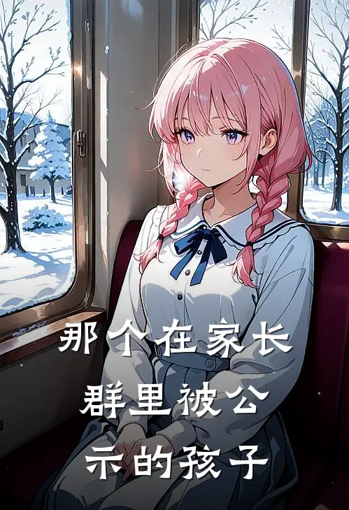 那个在家长群里被“公示”的孩子小默陈琳完本小说推荐_免费小说全文阅读那个在家长群里被“公示”的孩子小默陈琳