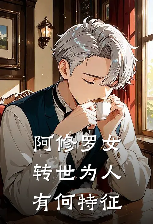 阿修罗女转世为人有何特征