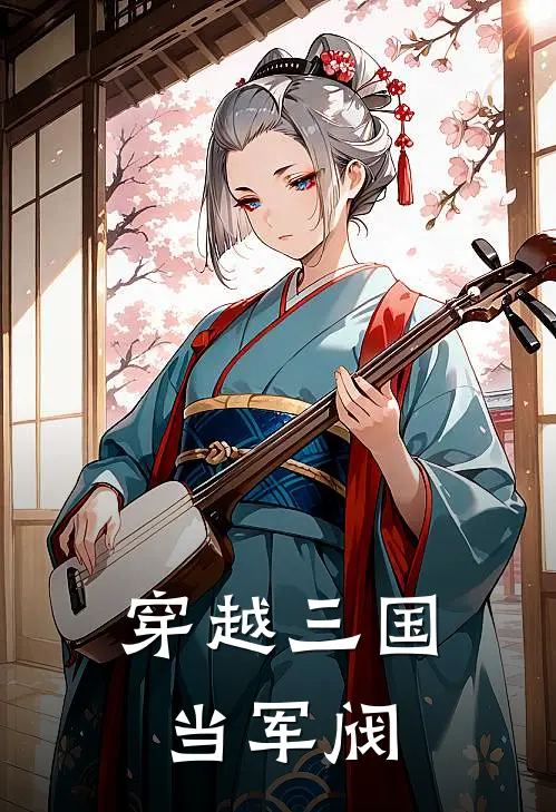 穿越三国当军阀(张角张鄢)小说最新章节_全文免费小说穿越三国当军阀张角张鄢