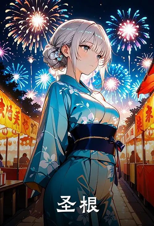 圣根(关云关胜天)热门小说大全_推荐完本小说圣根关云关胜天