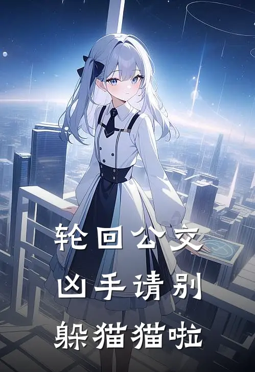 轮回公交：凶手请别躲猫猫啦