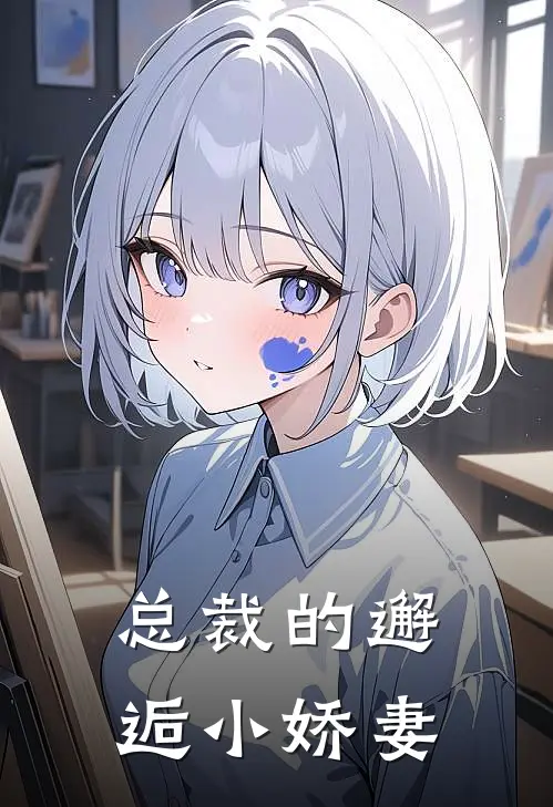 总裁的邂逅小娇妻