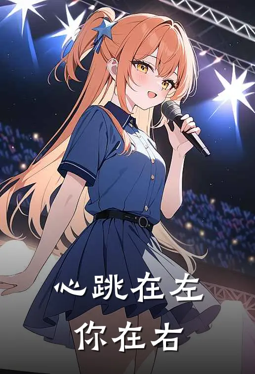 心跳在左，你在右沈星河云汐完整版免费小说_全本免费完结小说心跳在左，你在右沈星河云汐