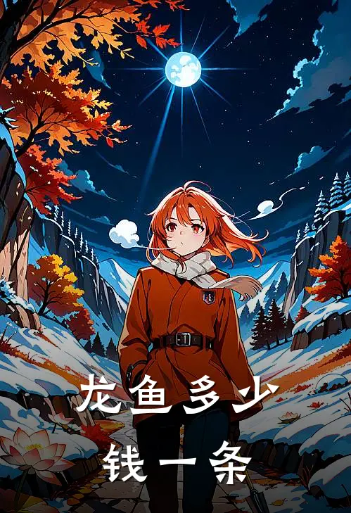 龙鱼多少钱一条