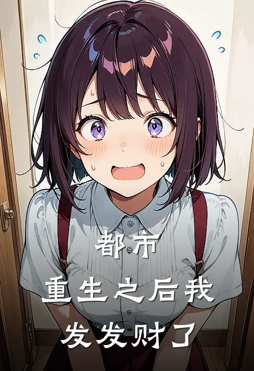 都市：重生之后我发发财了王宇林芷月免费小说完整版_完结版小说阅读都市：重生之后我发发财了(王宇林芷月)