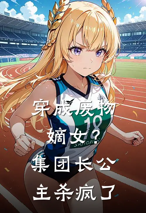 穿成废物嫡女？集团长公主杀疯了(沈千月千月)已完结小说_小说免费阅读穿成废物嫡女？集团长公主杀疯了沈千月千月