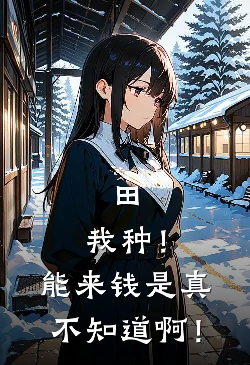 田，我种！能来钱是真不知道啊！(张云张云一)在哪看免费小说_已完结小说推荐田，我种！能来钱是真不知道啊！张云张云一