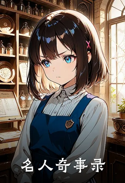 武则天卓文君名人奇事录最新章节阅读_武则天卓文君最新章节在线阅读