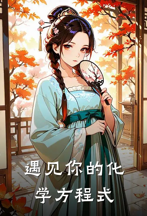 遇见你的化学方程式苏念安顾景琛无弹窗全文免费阅读_最新推荐小说遇见你的化学方程式(苏念安顾景琛)