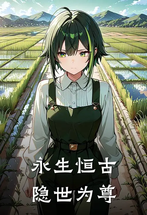永生恒古，隐世为尊(林羽玉佩)小说推荐完本_全本免费小说永生恒古，隐世为尊林羽玉佩