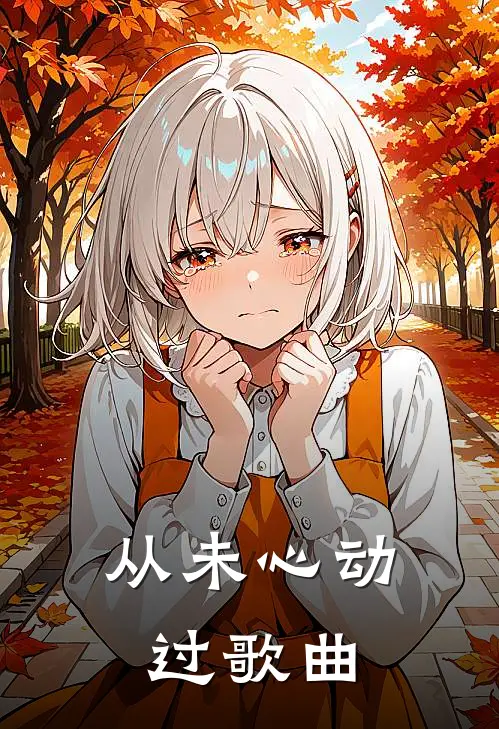 从未心动过歌曲