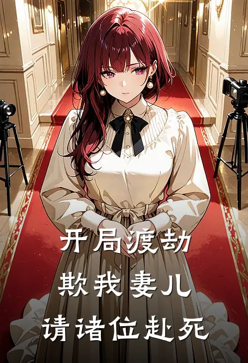 开局渡劫，欺我妻儿，请诸位赴死小说沐清雪陈天生（已完结全集完整版大结局）沐清雪陈天生小说全文阅读笔趣阁