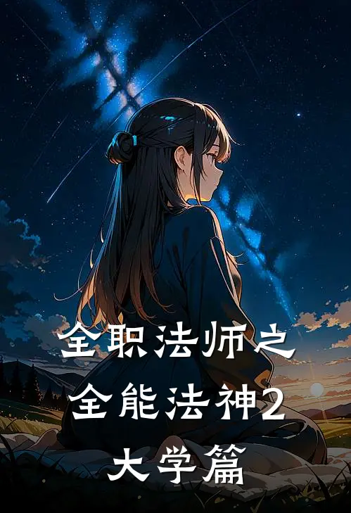 全职法师之全能法神2：大学篇莫尘穆芊芊_《全职法师之全能法神2：大学篇》最新章节免费在线阅读