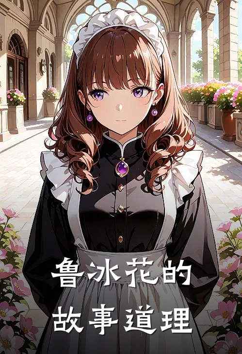 鲁冰花的故事道理