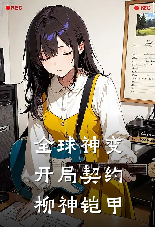 全球神变，开局契约柳神铠甲