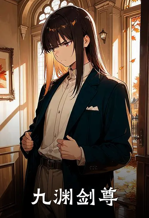九渊剑尊(林易林启)完结版小说推荐_最新完结小说推荐九渊剑尊林易林启