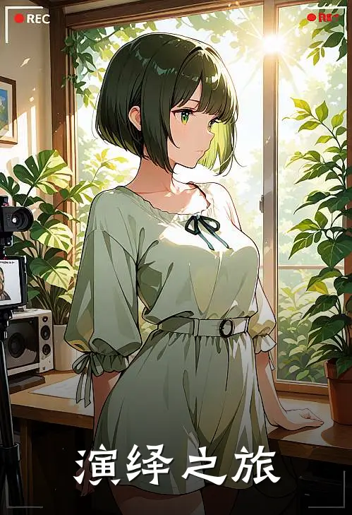 演绎之旅洛任舒舒舒免费小说在线阅读_最新章节列表演绎之旅(洛任舒舒舒)