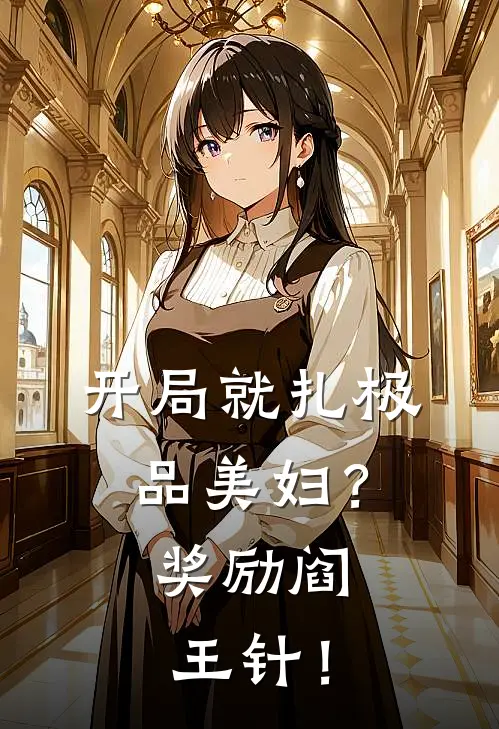 开局就扎极品美妇？奖励阎王针！(李青玄楚柔)全文免费小说_小说免费完结开局就扎极品美妇？奖励阎王针！(李青玄楚柔)