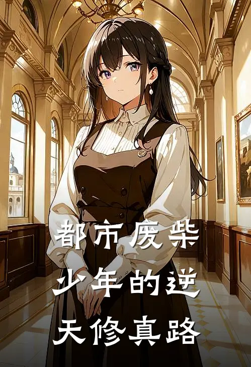 林羽洛清雪(都市废柴少年的逆天修真路)全文免费在线阅读_都市废柴少年的逆天修真路完整版免费在线阅读