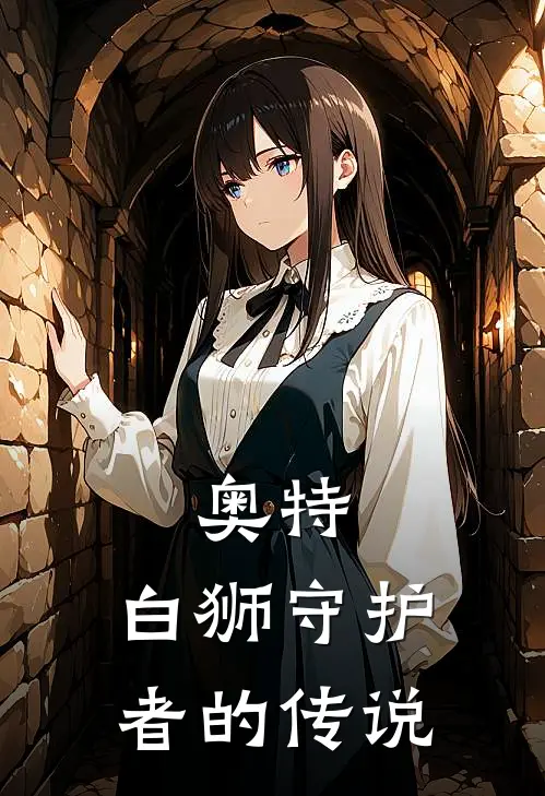 奥特：白狮守护者的传说(伊诺安泰罗)最新小说_免费阅读完整版小说奥特：白狮守护者的传说(伊诺安泰罗)