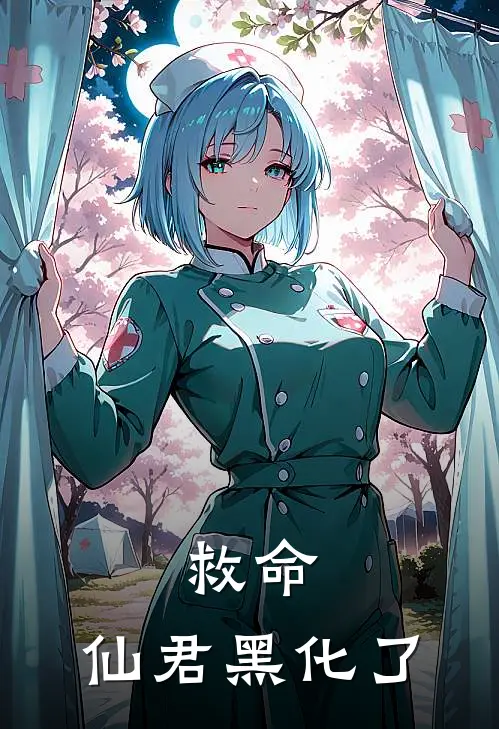 救命，仙君黑化了宋晚依顾子忌免费热门小说_最热门小说救命，仙君黑化了宋晚依顾子忌