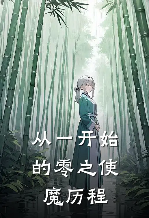 从一开始的零之使魔历程