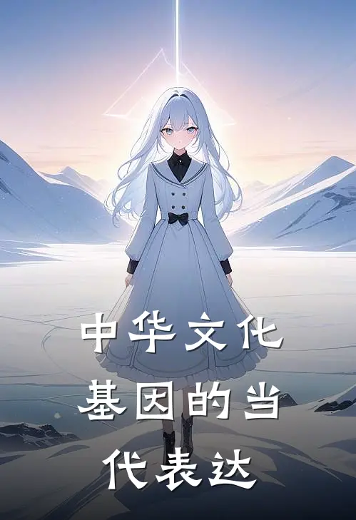 中华文化基因的当代表达陶溪川孔子免费完结版小说_小说完结中华文化基因的当代表达陶溪川孔子