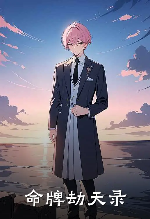 命牌劫天录云天春素全文免费阅读无弹窗大结局_（云天春素）命牌劫天录最新小说