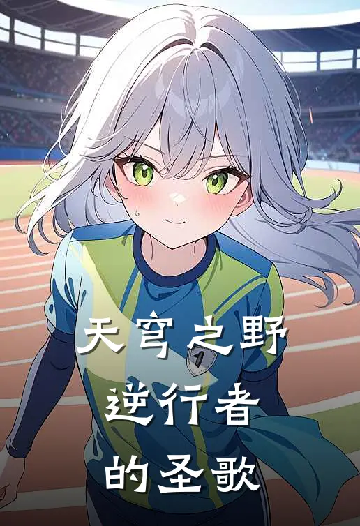 天穹之野，逆行者的圣歌(王梦龙图兰)在线免费小说_完整版免费小说天穹之野，逆行者的圣歌(王梦龙图兰)