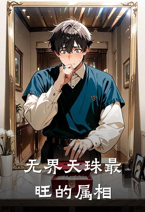 无界天珠最旺的属相