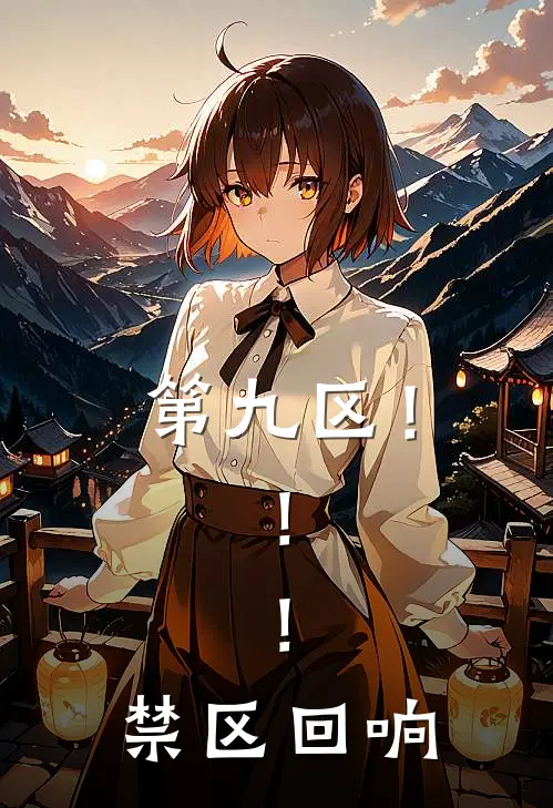 第九区！！！禁区回响(凌峰王大雷)阅读免费小说_完本热门小说第九区！！！禁区回响凌峰王大雷