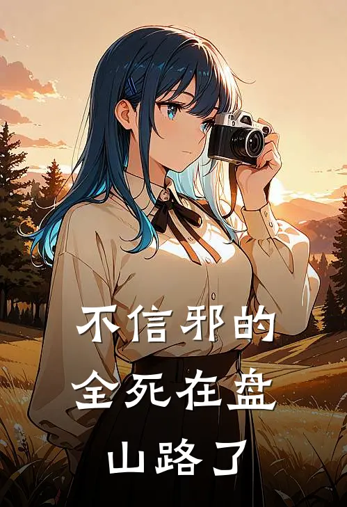 不信邪的，全死在盘山路了我车队队长完结小说大全_免费热门小说不信邪的，全死在盘山路了(我车队队长)