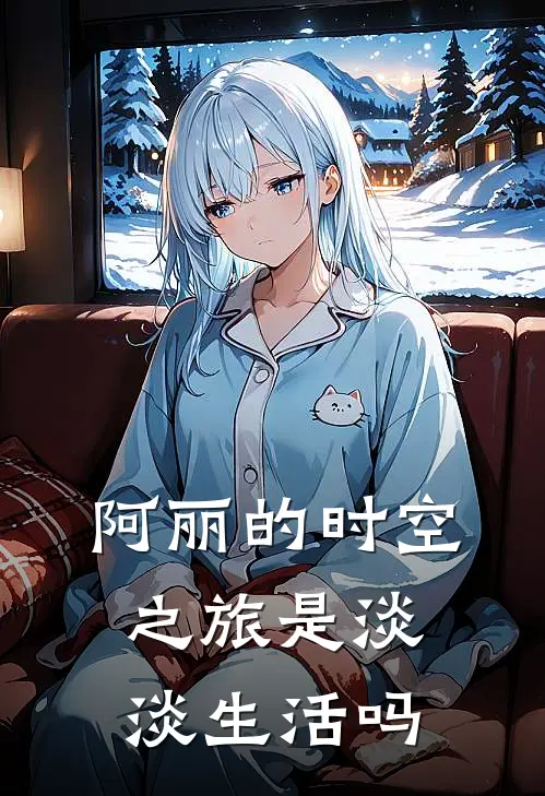 阿丽的时空之旅是淡淡生活吗