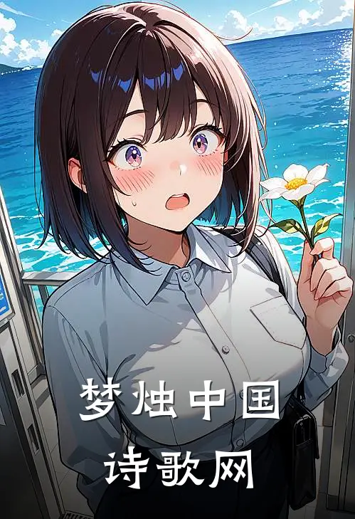 梦烛中国诗歌网