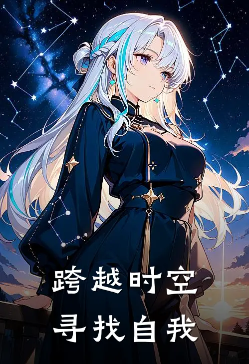 跨越时空，寻找自我(林晚剑宗)热门小说推荐_免费小说在线看跨越时空，寻找自我林晚剑宗