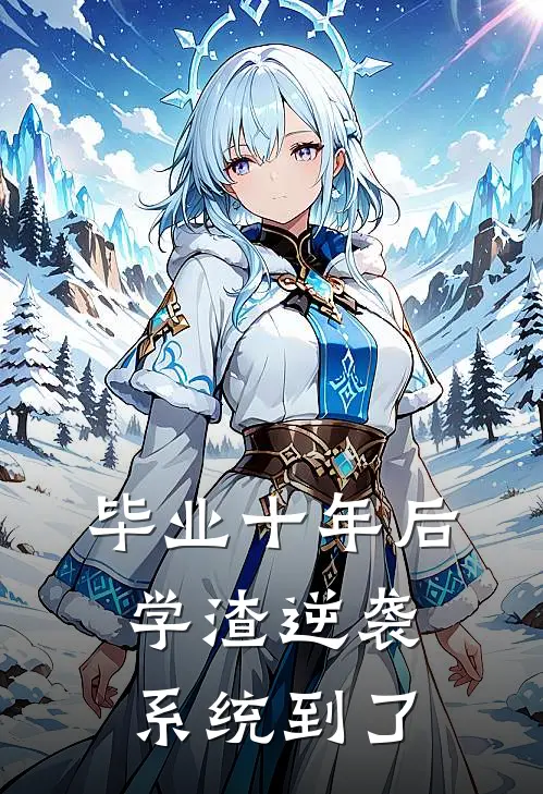 毕业十年后，学渣逆袭系统到了(陈东张林)免费小说阅读_免费小说完整版毕业十年后，学渣逆袭系统到了(陈东张林)