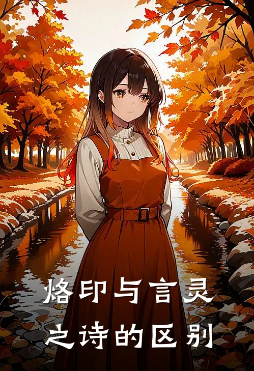 烙印与言灵之诗的区别