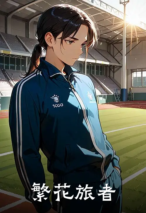 昱封藜九(繁花旅者)全本阅读_昱封藜九最新热门小说