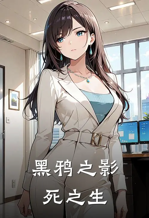 黑鸦之影：死之生林夏柳岩棉新热门小说_免费阅读全文黑鸦之影：死之生林夏柳岩棉