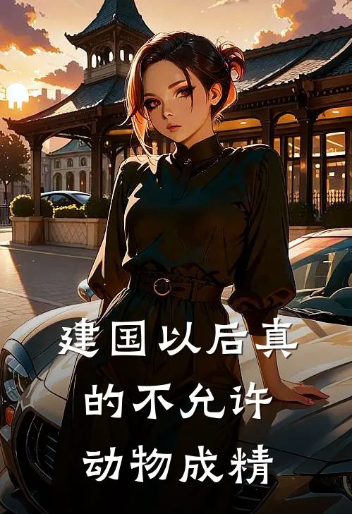 建国以后真的不允许动物成精