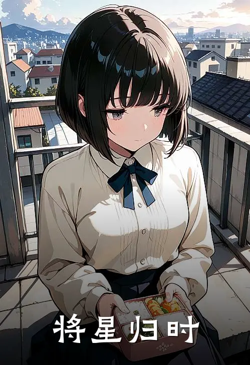 叶昭叶蓉(将星归时)全文免费在线阅读_将星归时完整版免费在线阅读