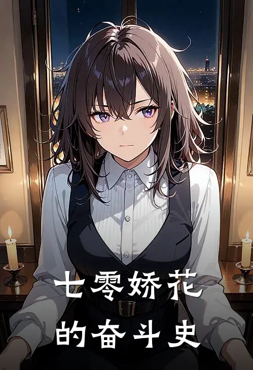 江婉瑜王建军(七零娇花的奋斗史)全章节在线阅读_(七零娇花的奋斗史)完结版免费阅读