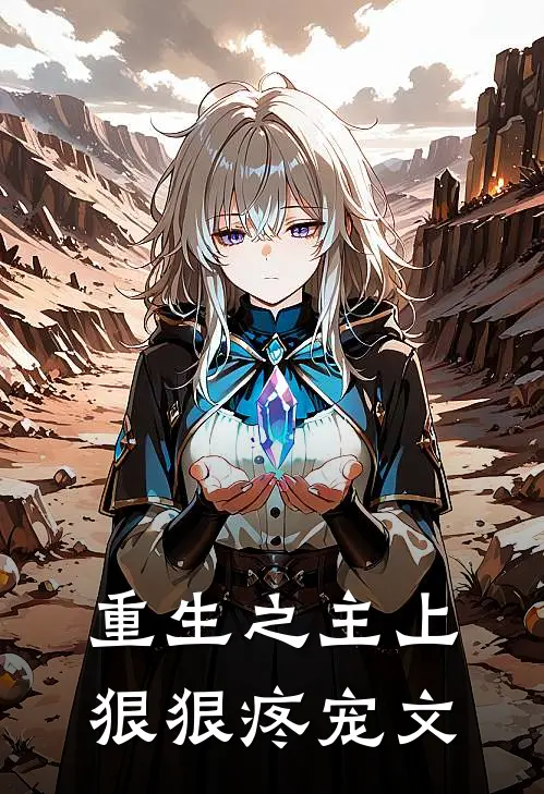 重生之主上狠狠疼宠文