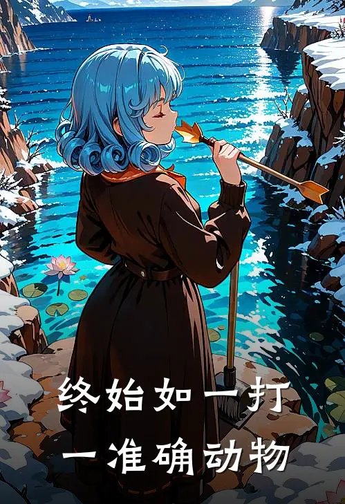 终始如一打一准确动物