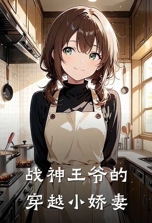 战神王爷的穿越小娇妻(邱紫萱徐宇轩)免费小说完结_最新推荐小说战神王爷的穿越小娇妻(邱紫萱徐宇轩)