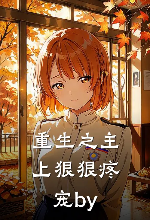 重生之主上狠狠疼宠by