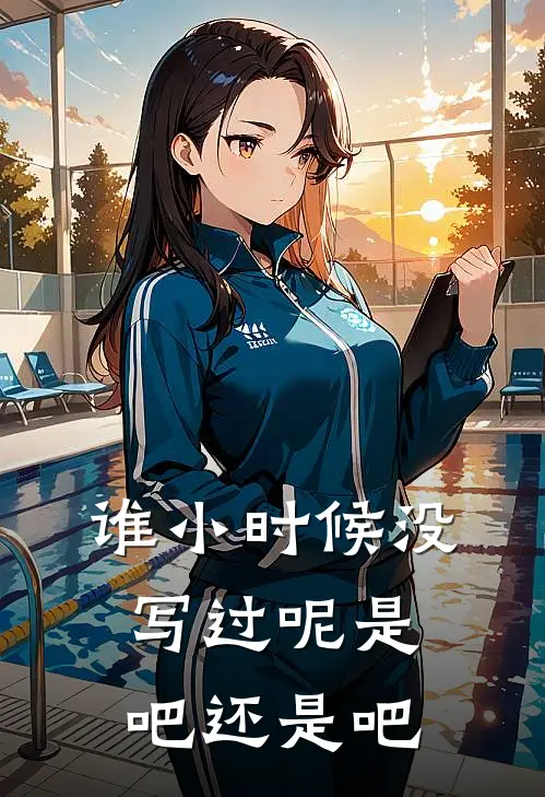 谁小时候没写过呢是吧还是吧